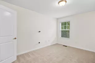 2017 Poplar High Pl, Cary, NC 27519 - Photo 39