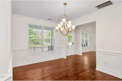 2017 Poplar High Place, Cary, NC 27519 - Photo 23