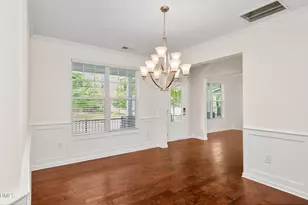2017 Poplar High Pl, Cary, NC 27519 - Photo 23