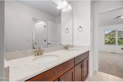 2017 Poplar High Place, Cary, NC 27519 - Photo 33