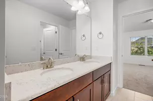 2017 Poplar High Pl, Cary, NC 27519 - Photo 33