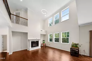 2017 Poplar High Pl, Cary, NC 27519 - Photo 17