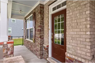2017 Poplar High Place, Cary, NC 27519 - Photo 7