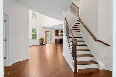 2017 Poplar High Place, Cary, NC 27519 - Photo 13