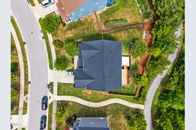 2017 Poplar High Place, Cary, NC 27519 - Photo 45