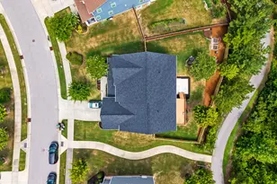 2017 Poplar High Pl, Cary, NC 27519 - Photo 45