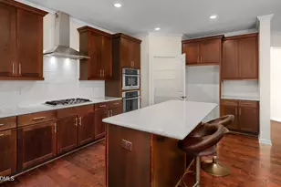 2017 Poplar High Pl, Cary, NC 27519 - Photo 21
