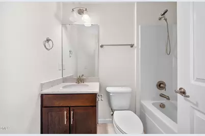 2017 Poplar High Place, Cary, NC 27519 - Photo 35