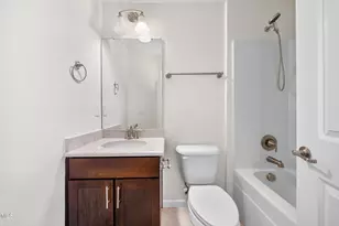 2017 Poplar High Pl, Cary, NC 27519 - Photo 35