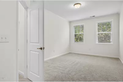 2017 Poplar High Place, Cary, NC 27519 - Photo 41