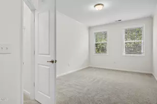 2017 Poplar High Pl, Cary, NC 27519 - Photo 41