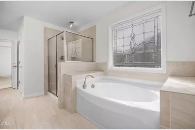 2017 Poplar High Place, Cary, NC 27519 - Photo 29