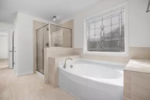 2017 Poplar High Pl, Cary, NC 27519 - Photo 29