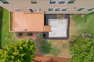 2017 Poplar High Pl, Cary, NC 27519 - Photo 9