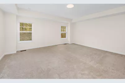 2017 Poplar High Place, Cary, NC 27519 - Photo 37