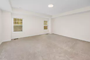 2017 Poplar High Pl, Cary, NC 27519 - Photo 37