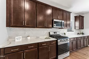 821 Challenger Ln, Knightdale, NC 27545 - Photo 13