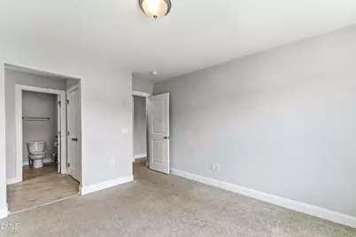 821 Challenger Lane, Knightdale, NC 27545 - Photo 47