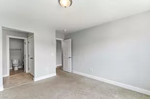 821 Challenger Ln, Knightdale, NC 27545 - Photo 47