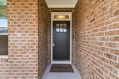821 Challenger Lane, Knightdale, NC 27545 - Photo 5