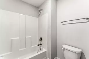 821 Challenger Ln, Knightdale, NC 27545 - Photo 35