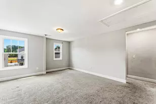 821 Challenger Ln, Knightdale, NC 27545 - Photo 49