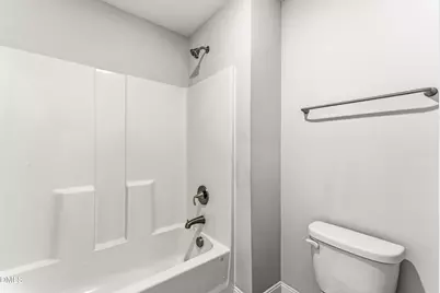 821 Challenger Lane, Knightdale, NC 27545 - Photo 29