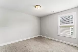 821 Challenger Ln, Knightdale, NC 27545 - Photo 29