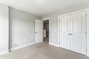 821 Challenger Ln, Knightdale, NC 27545 - Photo 53