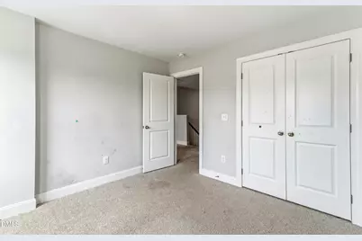 821 Challenger Lane, Knightdale, NC 27545 - Photo 27
