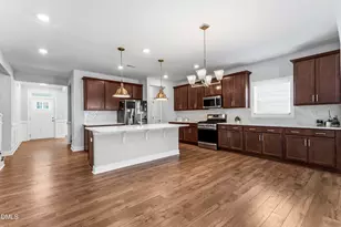 821 Challenger Ln, Knightdale, NC 27545 - Photo 1