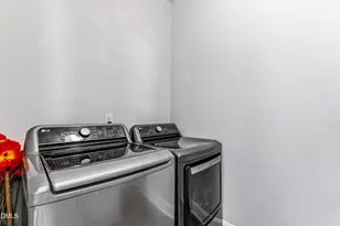 821 Challenger Ln, Knightdale, NC 27545 - Photo 19