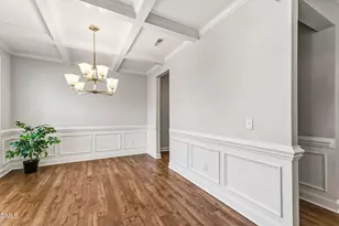 821 Challenger Ln, Knightdale, NC 27545 - Photo 7