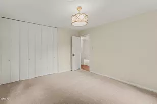 3607 Woodlea Dr, Raleigh, NC 27604 - Photo 21