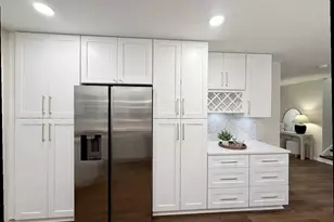 3607 Woodlea Dr, Raleigh, NC 27604 - Photo 9