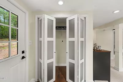 3607 Woodlea Drive, Raleigh, NC 27604 - Photo 19