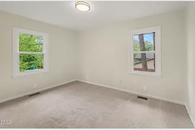 3607 Woodlea Drive, Raleigh, NC 27604 - Photo 31