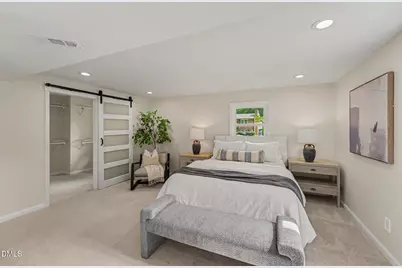 3607 Woodlea Drive, Raleigh, NC 27604 - Photo 17