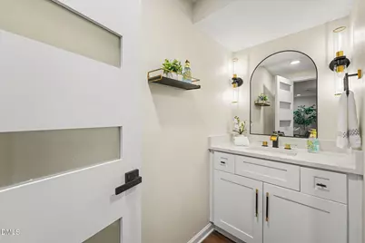 3607 Woodlea Drive, Raleigh, NC 27604 - Photo 21