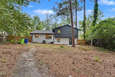 3607 Woodlea Drive, Raleigh, NC 27604 - Photo 33