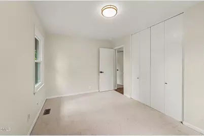 3607 Woodlea Drive, Raleigh, NC 27604 - Photo 29