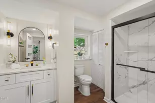 3607 Woodlea Dr, Raleigh, NC 27604 - Photo 19