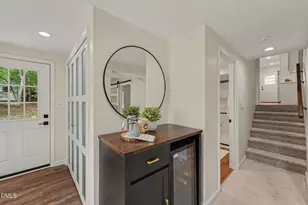 3607 Woodlea Dr, Raleigh, NC 27604 - Photo 17