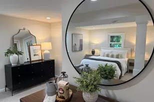 3607 Woodlea Dr, Raleigh, NC 27604 - Photo 13