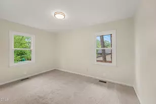 3607 Woodlea Dr, Raleigh, NC 27604 - Photo 27