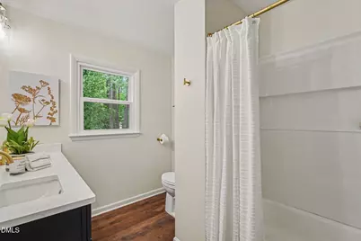 3607 Woodlea Drive, Raleigh, NC 27604 - Photo 27