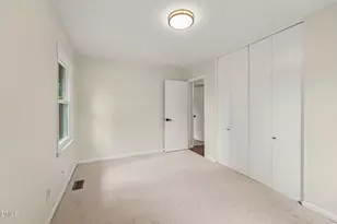 3607 Woodlea Dr, Raleigh, NC 27604 - Photo 25
