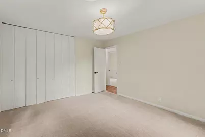 3607 Woodlea Drive, Raleigh, NC 27604 - Photo 25