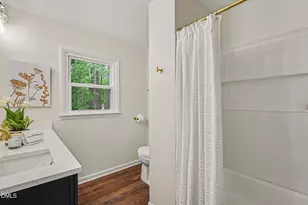 3607 Woodlea Dr, Raleigh, NC 27604 - Photo 23