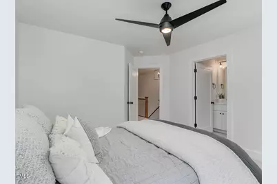 614 E Ellerbee Street, Durham, NC 27704 - Photo 9